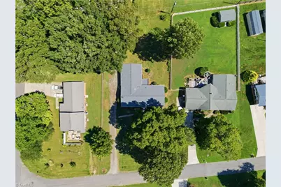 4484 Virginia Drive, Trinity, NC 27370 - Photo 48