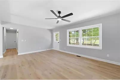 4484 Virginia Drive, Trinity, NC 27370 - Photo 6