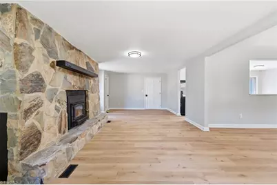 4484 Virginia Drive, Trinity, NC 27370 - Photo 12