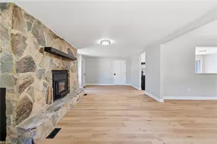 4484 Virginia Dr, Trinity, NC 27370 - Photo 12