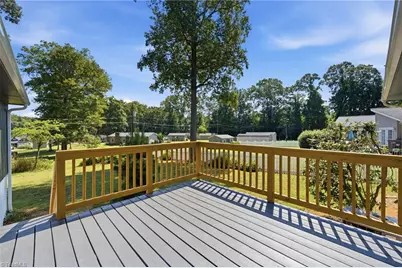 4484 Virginia Drive, Trinity, NC 27370 - Photo 38