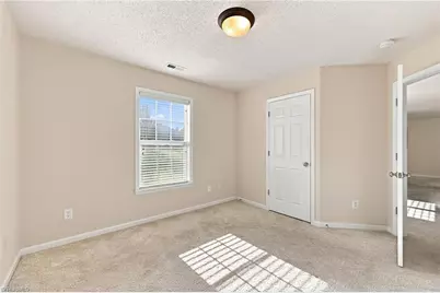 3491 Forestdale Drive, Burlington, NC 27215 - Photo 16