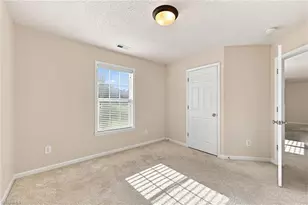 3491 Forestdale Dr, Burlington, NC 27215 - Photo 16