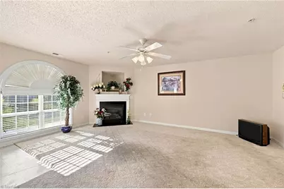 3491 Forestdale Drive, Burlington, NC 27215 - Photo 8