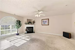 3491 Forestdale Dr, Burlington, NC 27215 - Photo 8