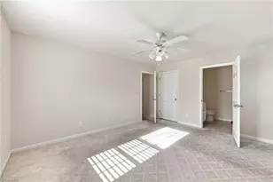 3491 Forestdale Dr, Burlington, NC 27215 - Photo 20