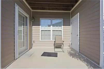 3491 Forestdale Drive, Burlington, NC 27215 - Photo 22