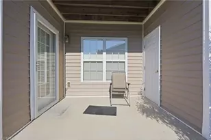 3491 Forestdale Dr, Burlington, NC 27215 - Photo 22