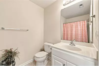 3491 Forestdale Drive, Burlington, NC 27215 - Photo 18