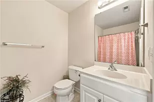 3491 Forestdale Dr, Burlington, NC 27215 - Photo 18