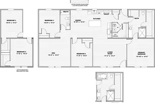 569 Colonial Landing Rd SE, Bolivia, NC 28422 - Photo 4