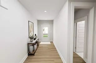 5531 Rock Vly Dr, Trinity, NC 27370 - Photo 2