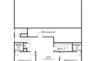 5531 Rock Vly Dr, Trinity, NC 27370 - Photo 32