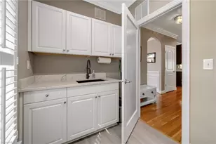 109 Covington Pl, Lewisville, NC 27023 - Photo 26