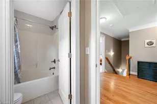 109 Covington Pl, Lewisville, NC 27023 - Photo 36