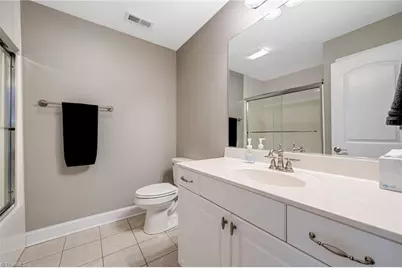 109 Covington Place, Lewisville, NC 27023 - Photo 30