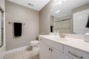 109 Covington Pl, Lewisville, NC 27023 - Photo 30