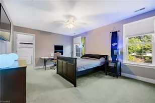 109 Covington Pl, Lewisville, NC 27023 - Photo 28
