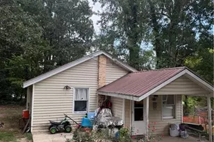 632 N Elm St, Asheboro, NC 27203 - Photo 1