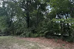 632 N Elm St, Asheboro, NC 27203 - Photo 4
