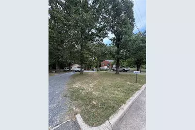 632 N Elm Street, Asheboro, NC 27203 - Photo 6