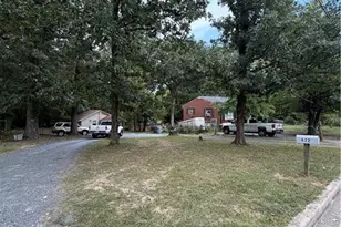 632 N Elm St, Asheboro, NC 27203 - Photo 6