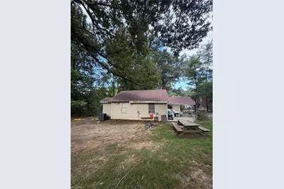 632 N Elm Street, Asheboro, NC 27203 - Photo 2