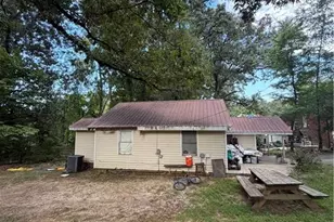 632 N Elm St, Asheboro, NC 27203 - Photo 2