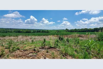 3641 US Highway 21, Hamptonville, NC 27020 - Photo 10