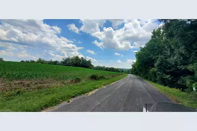 3641 US Highway 21, Hamptonville, NC 27020 - Photo 28