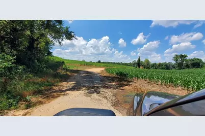 3641 US Highway 21, Hamptonville, NC 27020 - Photo 20