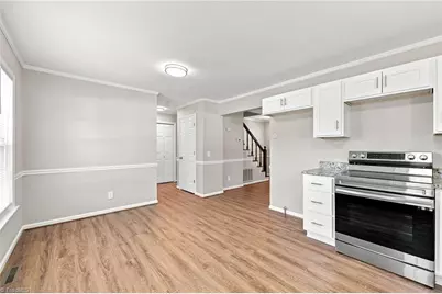 909 Highview Street, Haw River, NC 27258 - Photo 18
