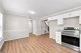 909 Highview St, Haw River, NC 27258 - Photo 18