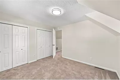 909 Highview Street, Haw River, NC 27258 - Photo 24