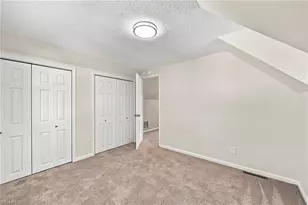909 Highview St, Haw River, NC 27258 - Photo 24