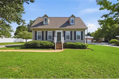 909 Highview Street, Haw River, NC 27258 - Photo 1