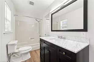 909 Highview St, Haw River, NC 27258 - Photo 22
