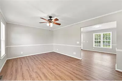 909 Highview Street, Haw River, NC 27258 - Photo 12