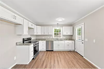 909 Highview Street, Haw River, NC 27258 - Photo 16