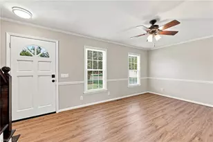 909 Highview St, Haw River, NC 27258 - Photo 14