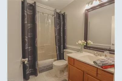 344 Lewisville Trails Road, Lewisville, NC 27023 - Photo 28