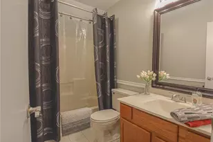 344 Lewisville Trails Rd, Lewisville, NC 27023 - Photo 28