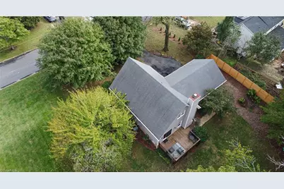 344 Lewisville Trails Road, Lewisville, NC 27023 - Photo 48
