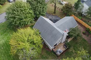 344 Lewisville Trails Rd, Lewisville, NC 27023 - Photo 48