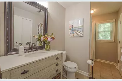 344 Lewisville Trails Road, Lewisville, NC 27023 - Photo 22