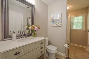 344 Lewisville Trails Rd, Lewisville, NC 27023 - Photo 22