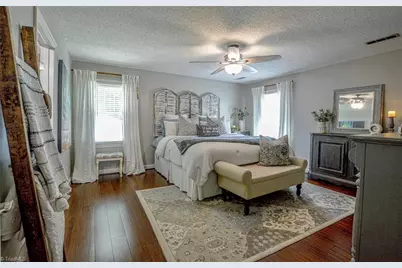 344 Lewisville Trails Road, Lewisville, NC 27023 - Photo 20