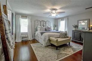 344 Lewisville Trails Rd, Lewisville, NC 27023 - Photo 20
