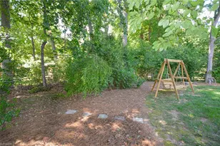 344 Lewisville Trails Rd, Lewisville, NC 27023 - Photo 42