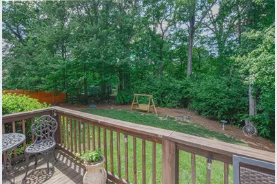 344 Lewisville Trails Road, Lewisville, NC 27023 - Photo 32